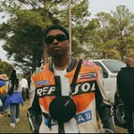 Deshaun Diggs - @deshaun__diggs - Instagram