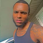 Deshaun diggs - @the_real_deshaun_diggs - Instagram