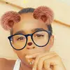 Deshawn Diggs - @deshawndiggs4 - TikTok