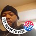 Deshun Diggles - Facebook