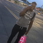 Antonio Deshaun Harris - @antonioharris30303 - Instagram
