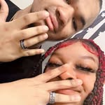Cammron Deshaun Harris - @coldheartedcammron - Instagram