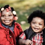 Deshaun Harris - @deshaun.harris.3954 - Instagram