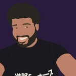 De'Shaun Harris - @wonderkid7055 - Instagram