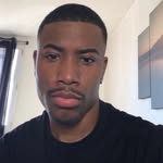 Deshaun Harris - @deshaun_harris88 - Instagram