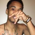 deshaun harris - @deshaxnharris - Instagram