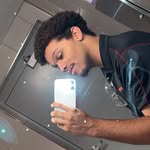 Deshaun Harris - @dessshaun - Instagram