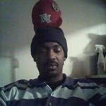 Deshaun Harris - @harrisdeshaun - Instagram