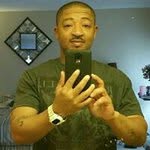 DeShaun Harris - @deshaunlharris - Instagram