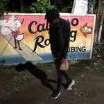 Deshaun Harris - @pappy12024 - Instagram