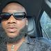 DeShaun Harris - Facebook