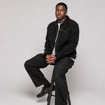 Deshaun Harris - @deshaunharris_ - Instagram