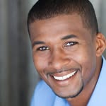 DeShaun Harris - @dlyte1979 - Instagram