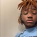 Deshaun Harris - Facebook