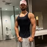 Deshaun Harris - @deshaunharris - Instagram