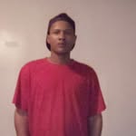 Deshaun Harris - @deshaun.harris.3344 - Instagram