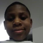 Deshaun Harris - @deshaun.harris.355 - Instagram