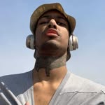 Deshaun Harris - @smooth_jking456 - Instagram