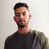 Deshaun Harris - @deshaunharris2 - TikTok