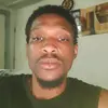 deshaun harris - @barryharris7118 - TikTok