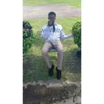 Deshaun Harris - @dph_1500 - Instagram
