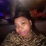 Deshaun Harris - @deshaun.harris.79 - Instagram