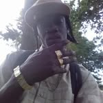 Deshaun Harris - @deshaun_harris - Instagram