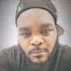 Deshaun Harris - @deshaun.harris69 - TikTok