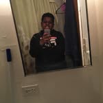 Deshaun Harris - @deshaun2007 - Instagram