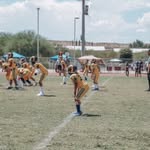 Deshaun Harris - @deshaun4020 - Instagram