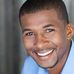 DeShaun Harris - Facebook