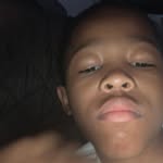 Deshaun Harris - @bc_hitman - Instagram