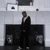 Deshaun Harris - @deshaunisaqt - TikTok