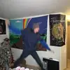Deshaun Harris - @friedchickenlover2 - TikTok