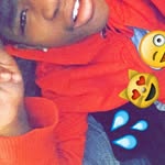 DeShaun Harris j.r - @pc_numba1 - Instagram