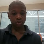 Deshaun Lamratez Harris - @lilsavage2384 - Instagram
