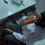 Deshaun Lonyell Harris Jr. - @sokallmepc - Instagram
