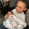 deshaun.harris9 - @deshaun.harris9 - TikTok