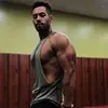 deshaunharris - @deshaunharris87 - TikTok
