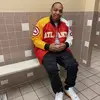 bighead615 - @deshaunjones46 - TikTok