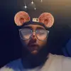 Christian Jones - @deshaunjones2020 - TikTok