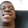 deshaun - @deshaunjones43 - TikTok