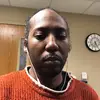 Deshaun Jones938 - @deshaunjones71 - TikTok