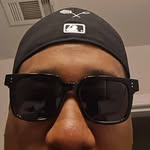 Deshaun Jones - @masebarz9 - Instagram
