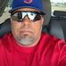 Deshaun Jones - Facebook