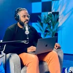 Deshaun Jones - @sonofajones - Instagram