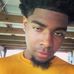 Deshaun Jones - Facebook