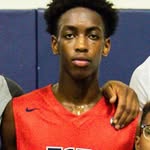 Deshaun Jones - @deshaun_the_goat3 - Instagram