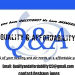 Deshaun Jones - @quality_and_affordability - Instagram