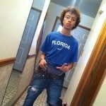 deshaun jones - @crossover_inducer - Instagram